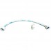 ENGATE PVC 60CM MULTILIT 11829