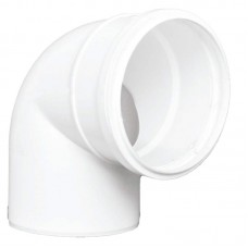 33-0702 - JOELHO 90° ESGOTO 75MM MULTILIT 11232
