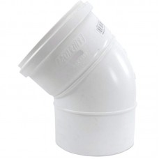 33-0699 - JOELHO 45° ESGOTO 100MM MULTILIT 11240