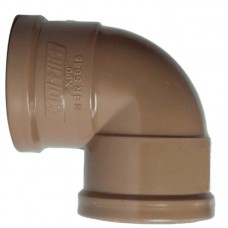 11650 - JOELHO 90° SOLDÁVEL LL 60MM MULTILIT 11105