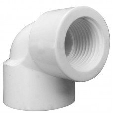 33-0048 - JOELHO ROSCÁVEL BRANCO RR 20MM X 1/2