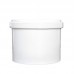LUVA PARA ESGOTO 100MM MULTILIT 11256