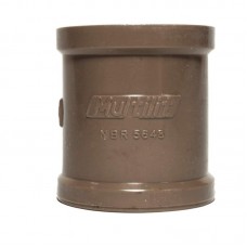 33-0784 - LUVA LL SOLDÁVEL 32MM MULTILIT 11142