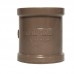 LUVA LL SOLDÁVEL 60MM MULTILIT 11145