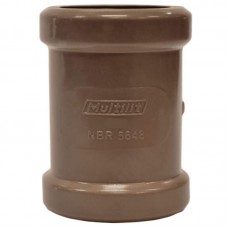 33-0202 - LUVA LL SOLDÁVEL DE CORRER 25MM MULTILIT 12939