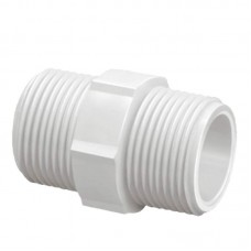 18056 - NÍPEL ROSCÁVEL 1/2