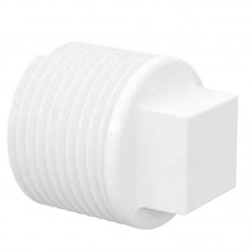 33-0232 - PLUG ROSCÁVEL 1/2