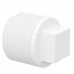 PLUG ROSCÁVEL 1/2