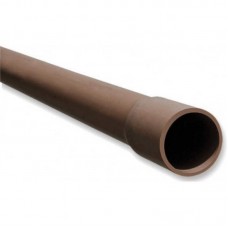 10767 - TUBO PVC SOLDÁVEL PARA ÁGUA 20MM X 6 METROS MULTILIT 11350