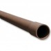 TUBO PVC SOLDÁVEL PARA ÁGUA 20MM X 6 METROS MULTILIT 11350