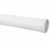 TUBO PVC PARA ESGOTO 75MM X 6 METROS MULTILIT 11309