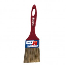 23693 - PINCEL TRINCHA SIMPLES 2