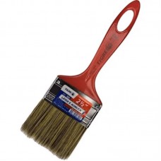 23694 - PINCEL TRINCHA SIMPLES 2.1/2