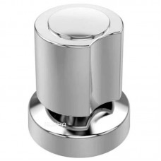 23708 - ACABAMENTO C-40 PARA REGISTRO LIGHT 1.1/2