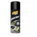 GRAFITE SPRAY 200ML A SECO MUNDIAL PRIME