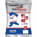 REJUNTE CERAMICA MARROM 1KG SAMPAFLEX