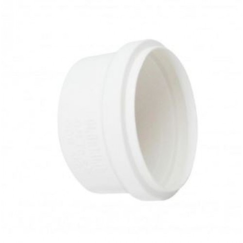 CAP ESGOTO 50MM PLASTILIT 20002101