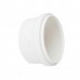 CAP ESGOTO 40MM PLASTILIT 20002102