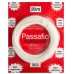 PASSAFIO 20MT PVC PROAQUA CORTAG