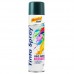 SPRAY VERDE ESCURO 400ML MUNDIAL PRIME