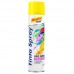 SPRAY AMARELO 400ML MUNDIAL PRIME