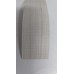 FITA DE BORDA 0,65 X 20MT FABRIC TELAL.492R PROADEC