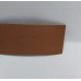 FITA DE BORDA 0,65 X 20MT COBRE CORTEN 700 PROADEC