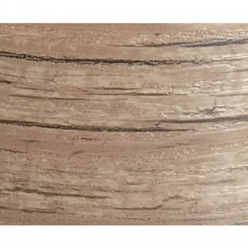 F.B. 0,35 X 20MT CANION RUSTIC.620M (11)