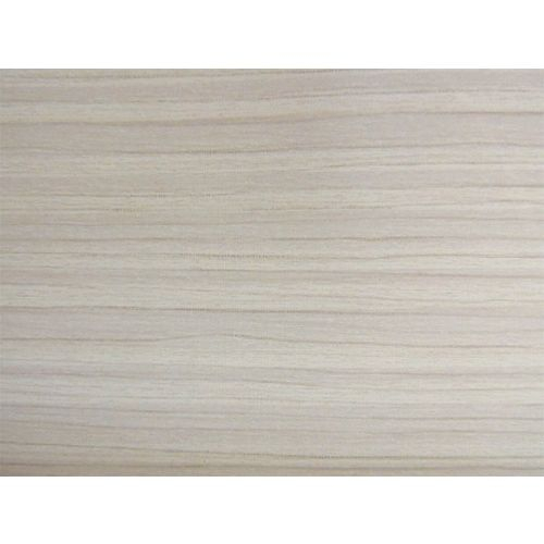 F.B. 0,35 X 20MT CILIEGIO FLO.523N (155)