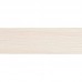 FITA DE BORDA 0,22 X 20MT MAPLE 4794 PROADEC