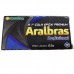 ARALDITE PROFISSIONAL 90 MIN 23GR ARALBRAS BRASCOLA