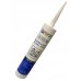 SILICONE ACETICO INCOLOR 253G BARONE