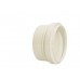 CAP ESGOTO 100MM AMANCO 11560