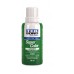 CORANTE LIQUIDO 50ML VERDE TEKBOND