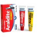 ARALDITE HOBBY  10 MIN 16GR TEKBOND