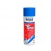 COLA ADESIVO SPRAY 500ML PERMANENTE TEKBOND