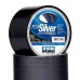 FITA SILVERTAPE 48MM X 5MT PRETA TEKBOND