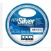 FITA SILVERTAPE 48MM X 5MT AZUL TEKBOND