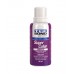 CORANTE LIQUIDO 50ML VIOLETA TEKBOND