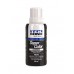 CORANTE LIQUIDO 50ML PRETO TEKBOND