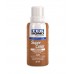 CORANTE LIQUIDO 50ML OCRE TEKBOND