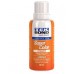 CORANTE LIQUIDO 50ML LARANJA TEKBOND