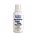 CORANTE LIQUIDO 50ML BRANCO TEKBOND