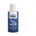 CORANTE LIQUIDO 50ML AZUL TEKBOND