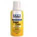 CORANTE LIQUIDO 50ML AMARELO TEKBOND