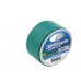 FITA DEMARCA SOLO 48MMX15MT VERDE TEKBOND