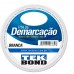 FITA DEMARCA SOLO 48MMX15MT BRANCA TEKBOND