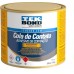 COLA DE CONTATO  400G TEKBOND