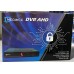 DVR AHD MEGAACE 9008N POWERXL