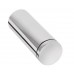 PROLONGADOR INOX CROMADO REDONDO 25 X 100MM 90001